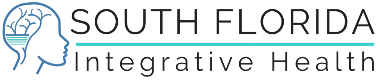 South Florida Integrative Health Logo