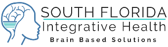 South Florida Integrative Health Logo